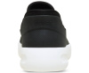 Кроссовки No Hands Slip On M (EU 42-43 USm 9 СМ 26.3; Black)